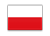 MG PUBBLICITA' sas - Polski